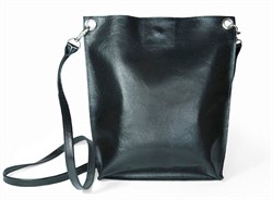 Женская сумка/Жіноча сумка - фото 10774