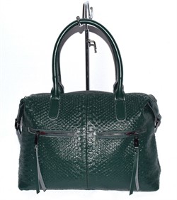 Женская сумка/Жіноча сумка - фото 10782