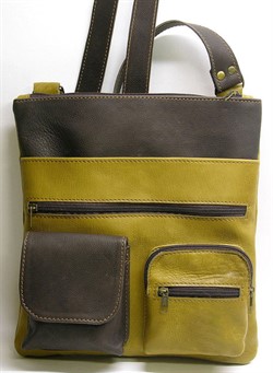 Женская сумка/Жіноча сумка - фото 10801