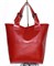 Женская сумка/Жіноча сумка - фото 10795
