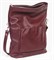 Женская сумка/Жіноча сумка - фото 10805